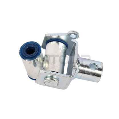 Gear Shift Bushing Linkage Joint for Subaru Impreza Legacy Forester