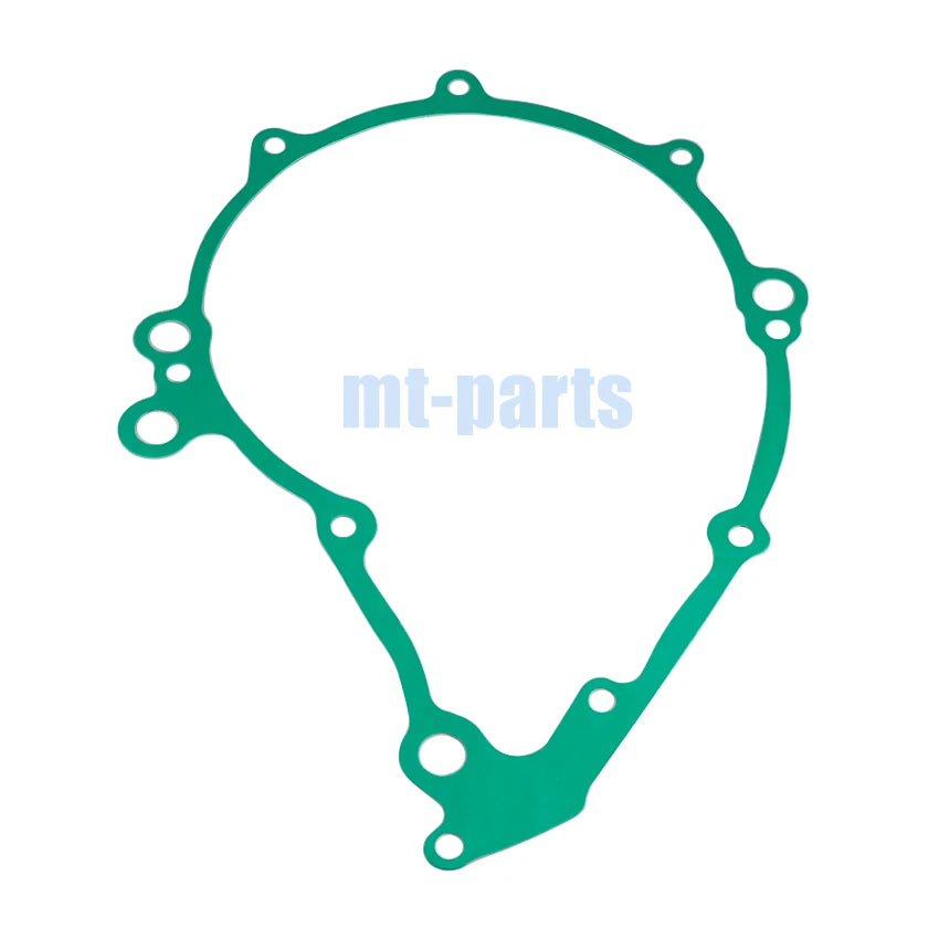 Gasket for Yamaha XT660Z Tenere 660, MT-03 (2008-2015)