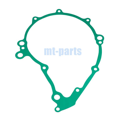 Gasket for Yamaha XT660Z Tenere 660, MT-03 (2008-2015)