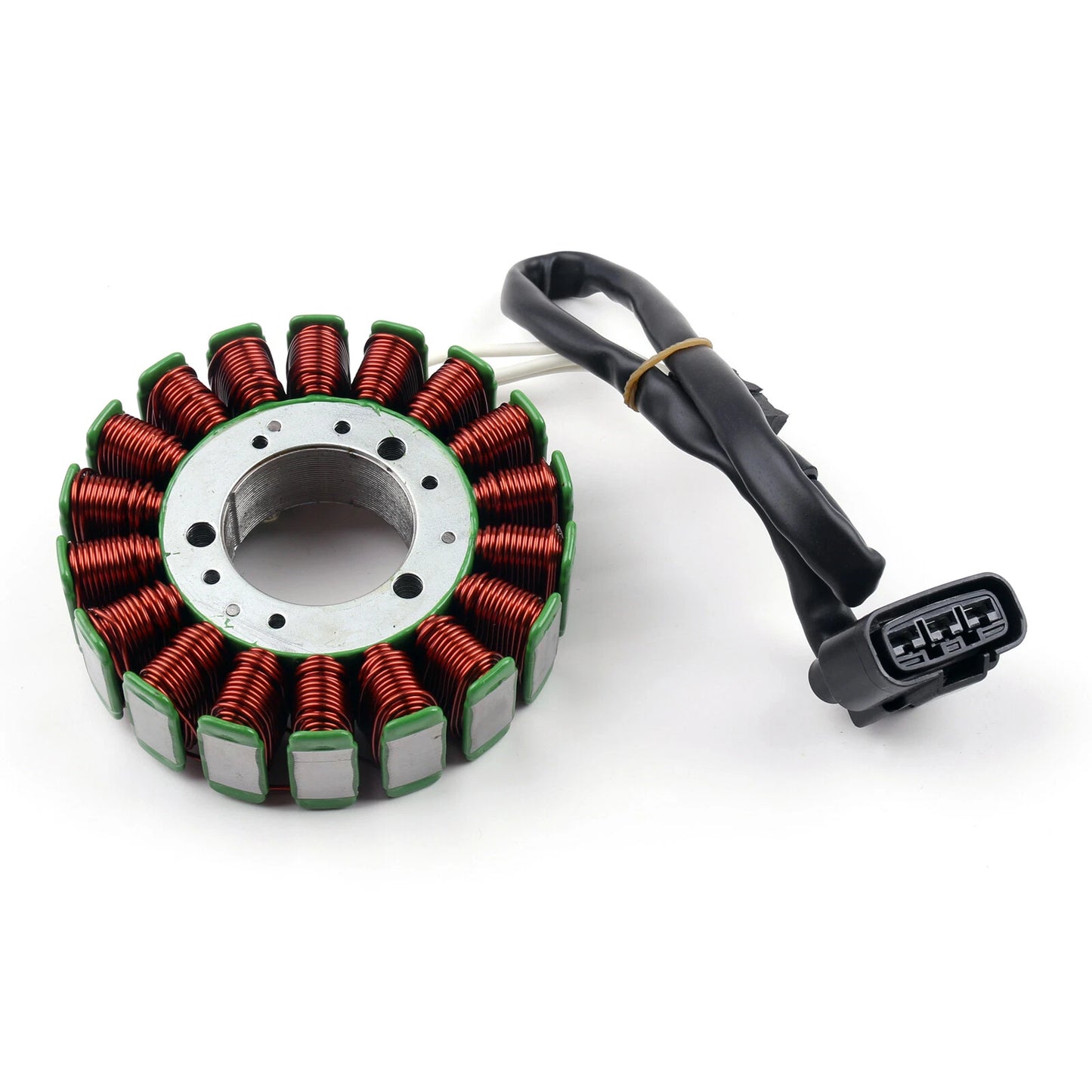 Stator Coil for Yamaha YZF R1 (2002-2003)