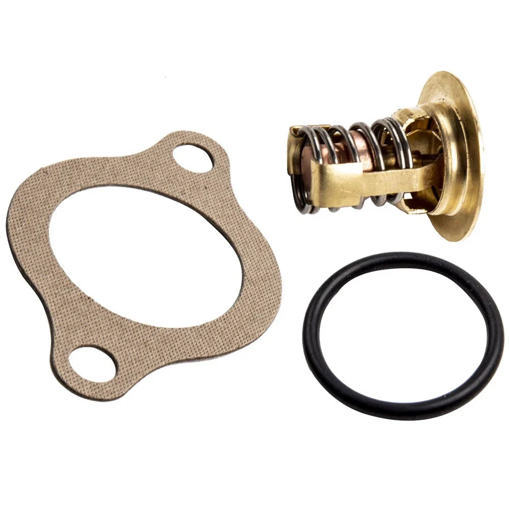 Thermostat for Volvo Penta 4.3 5.0 5.7 V6 V8 (1996-2023)