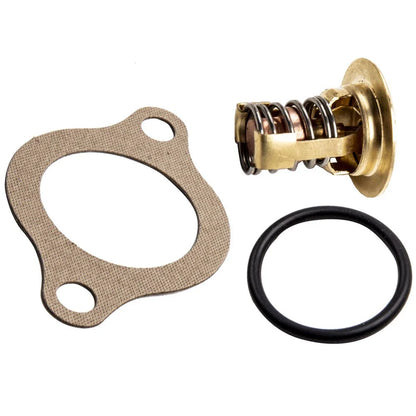 Thermostat for Volvo Penta 4.3 5.0 5.7 V6 V8 (1996-2023)