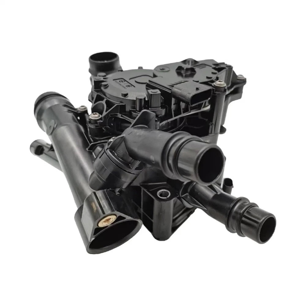 Thermostat Housing Module for Hyundai Sonata, Santa Fe (2011-2019)