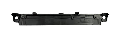 Aftermarket Upper Bracket for Mitsubishi Outlander ZM (2021-Current)