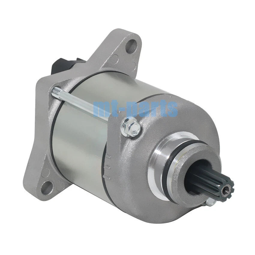 Starter Motor Assembly for Gas Gas EC250 EC300 EX300 EX250 (2021-2023)
