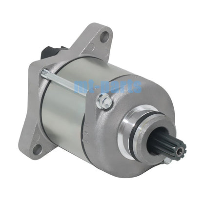 Starter Motor Assembly for Gas Gas EC250 EC300 EX300 EX250 (2021-2023)