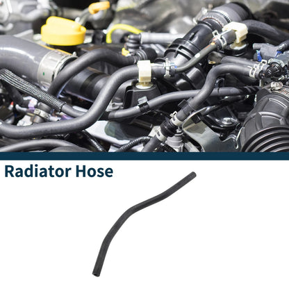 1.6L Radiator Hose for Chevrolet Cruze (2009 - 2011)