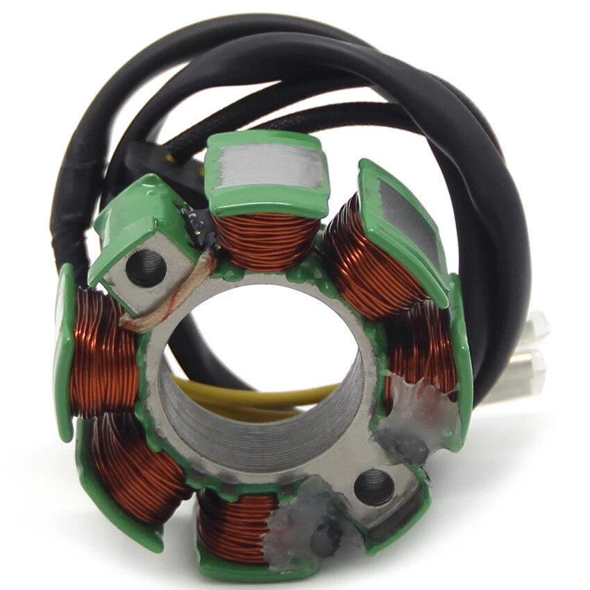 Stator Coil for KTM 450 XC-F, 450 SX-F, 505 SX-F, 450 SMR, 505 XC-F (2008-2019)