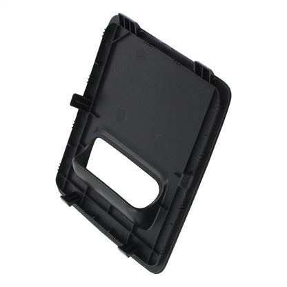 Fuse Box Cover for Kia Sportage (2016-2019)