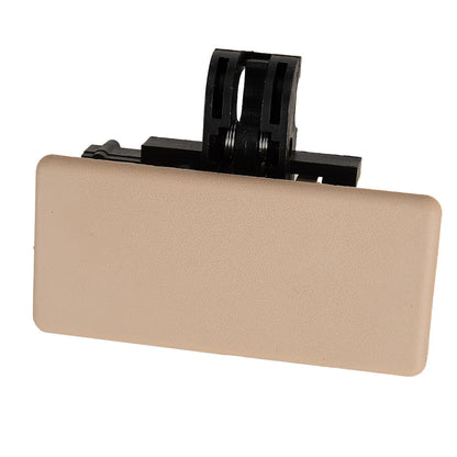 Glove Box Release Latch Handle for Land Rover Freelander 2 (2008-2015)