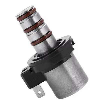 Transmission Shift Solenoid Set for Mitsubishi Hyundai Kia (2001-2019)