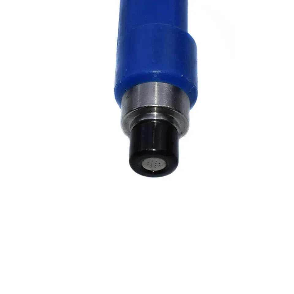 New Fuel Injector for Toyota Yaris NCP91/93 1.5L 1NZ-FE (2005-2011)