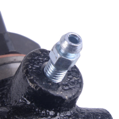 Brake Metering Valve for Toyota Tundra V6/V8 3.4L/4.0L/4.7L (2000-2006)