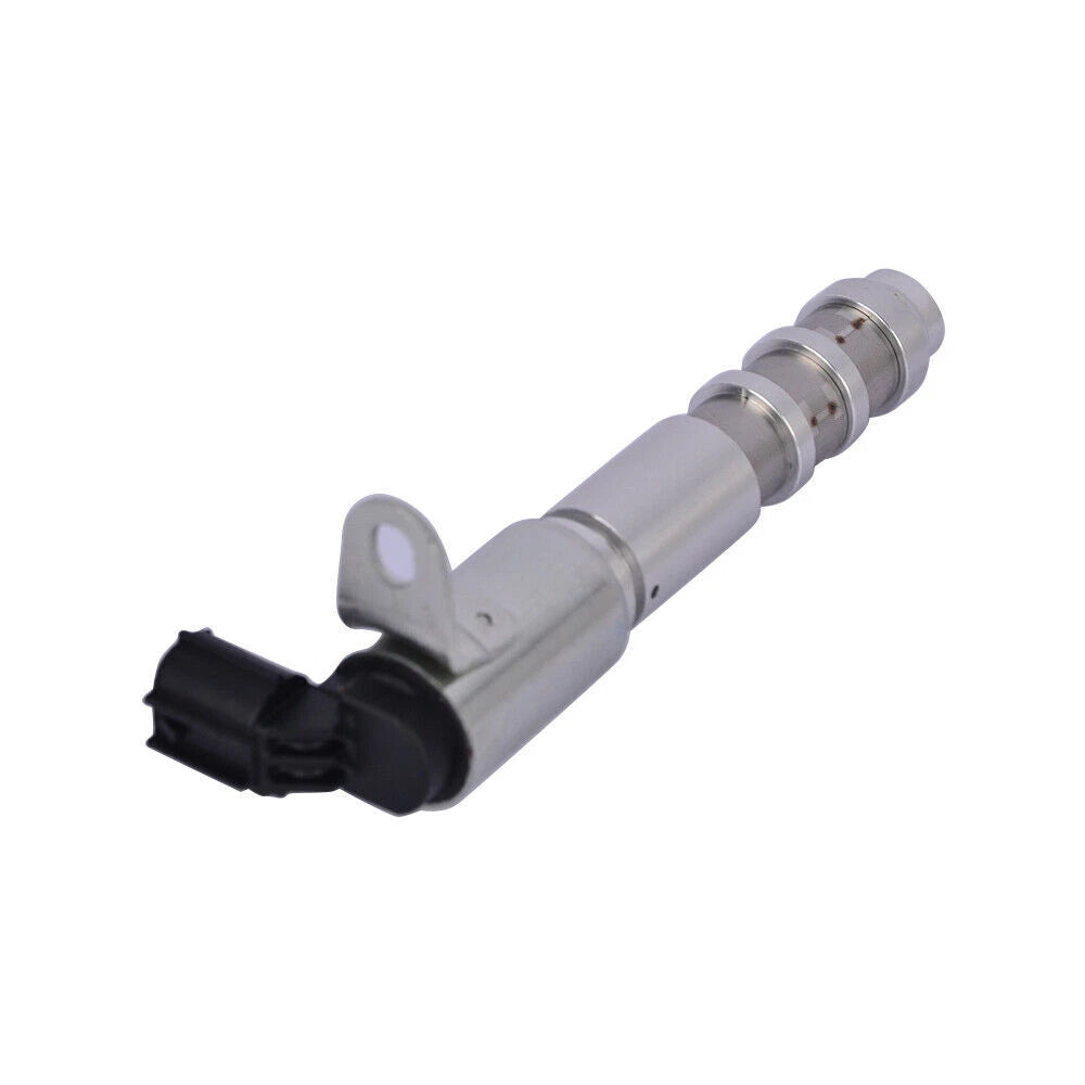 Camshaft Position Actuator Solenoid for Holden Statesman 3.6L (2004-2015)