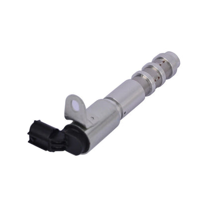 Camshaft Position Actuator Solenoid for Holden Statesman 3.6L (2004-2015)