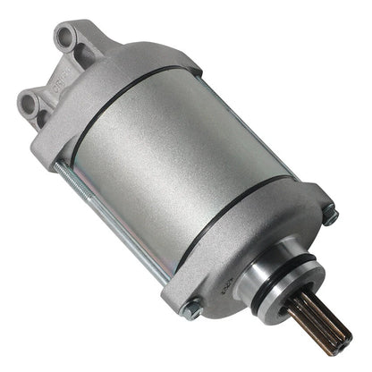Starter Motor for Kawasaki ZX1000 Z1000SX Ninja 1000 (2011-2019)