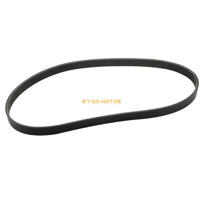 Drive HVAC Belt for Polaris Ranger XP 1000, Crew XP 1000 Northstar (2017–2021)