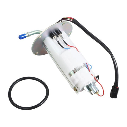 Metal Fuel Pump for Kawasaki ZX-10R (2008–2010)