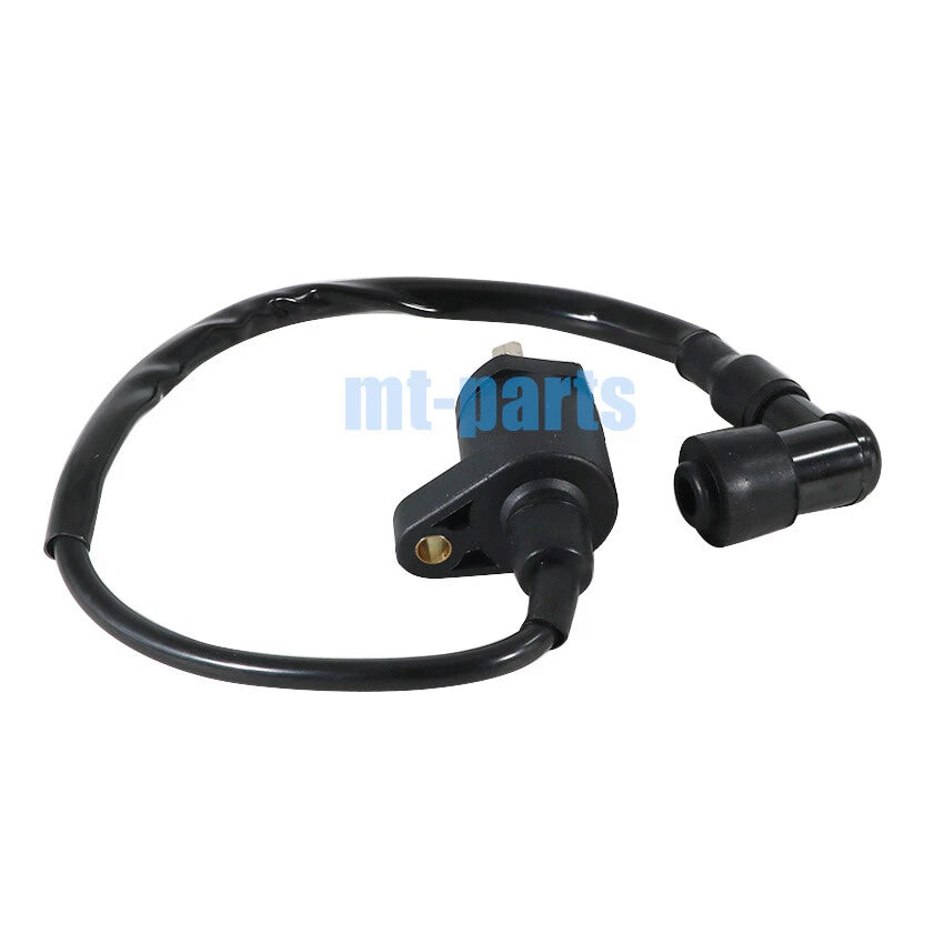 Ignition Coil for Adly ATV 150 Sport/Utility, Crossroad (2004-2005)