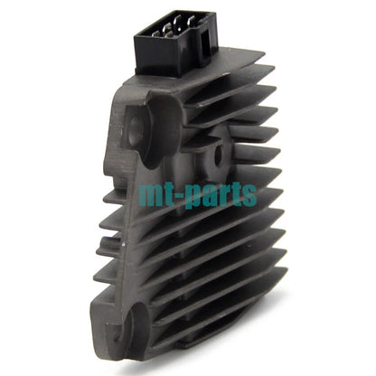 Voltage Regulator Rectifier for Yamaha XV125 XV250 (2000-2007)