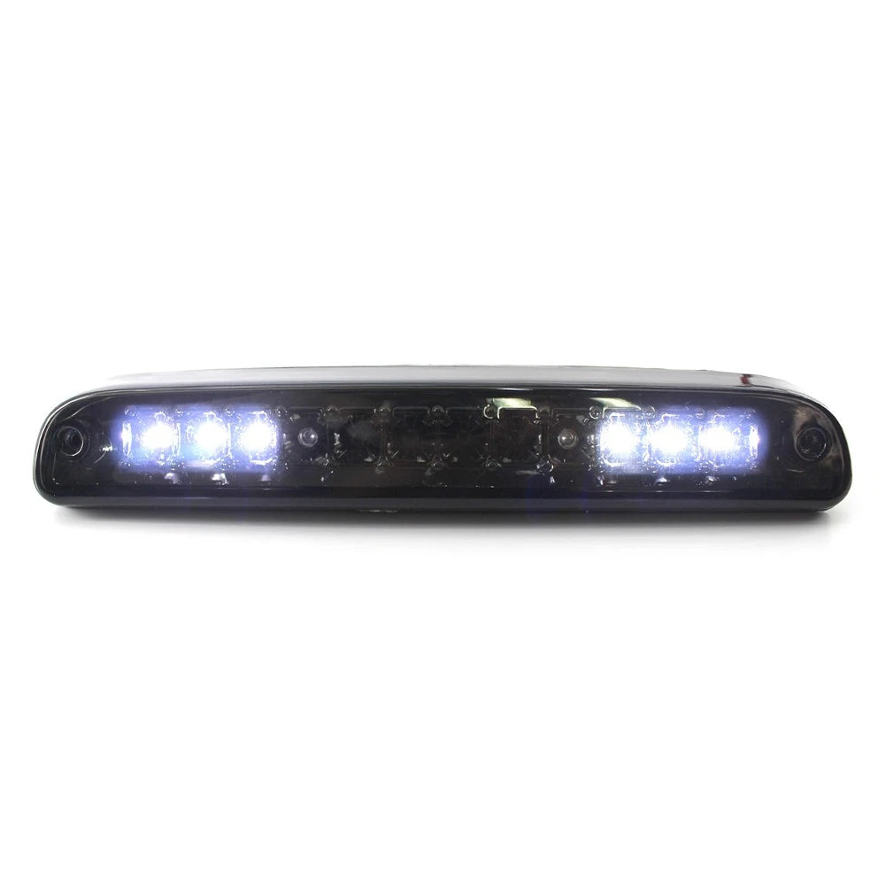 LED 3rd Brake Light for Ford F250 F350 Super Duty (1999-2016)