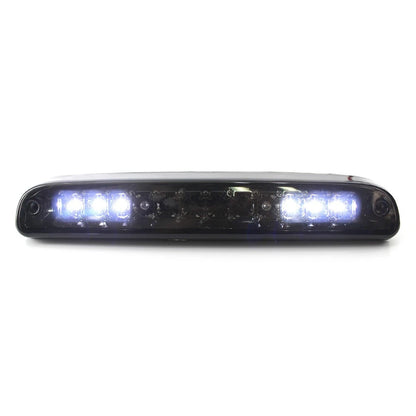 LED 3rd Brake Light for Ford F250 F350 Super Duty (1999-2016)