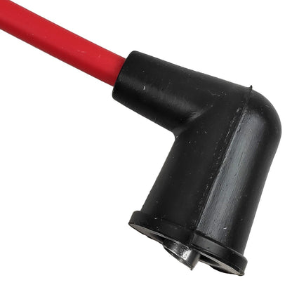 Ignition Lead Plug Wire for Honda Civic Integra DC2 B16A B18C (1996-2000)