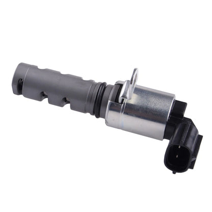 2 x Variable Valve Control Solenoid for Mitsubishi Mirage (2014-2015)