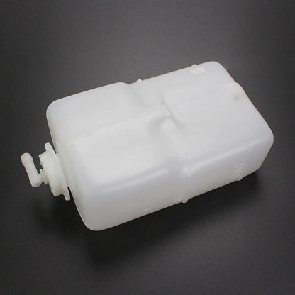 Coolant Reservoir Expansion Tank for Honda Accord (1998–2002)