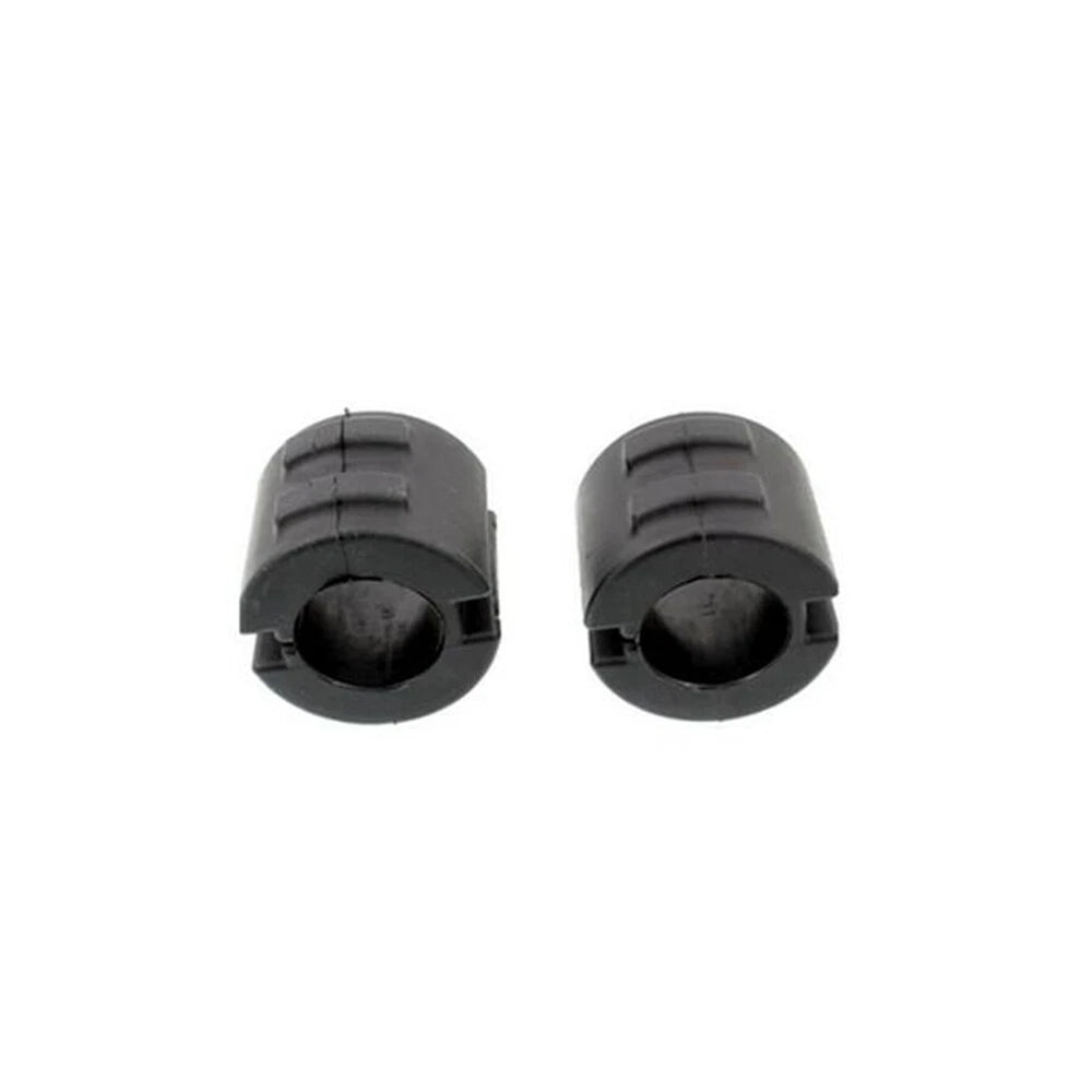 Front Sway Bar Bushings for Mercedes-Benz E280 E300 E320 (2003-2009)