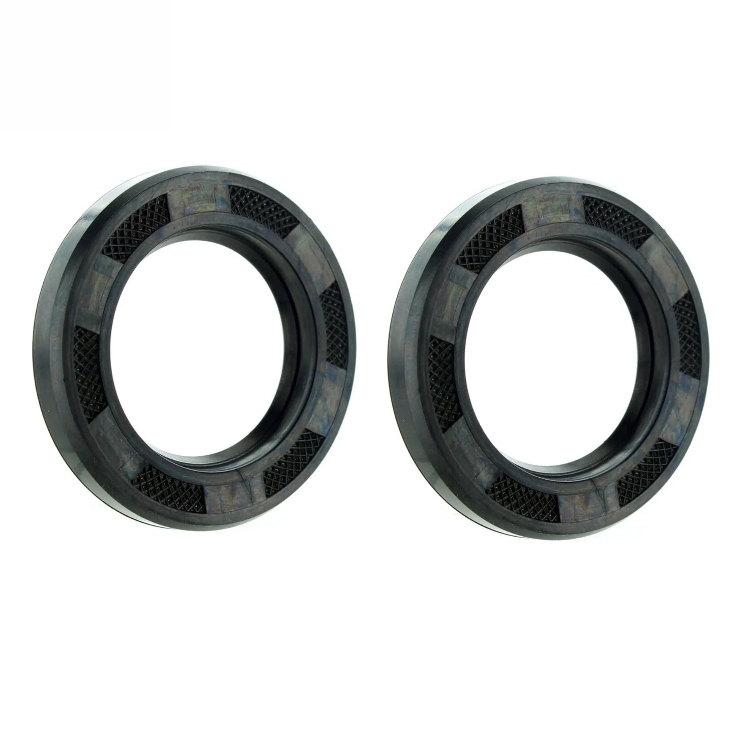 Shaft Oil Seal for Yamaha 70-90HP Outboard Motor