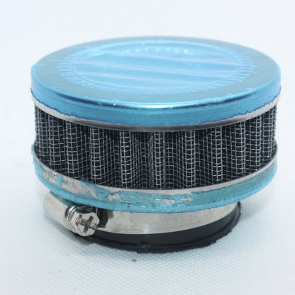 43mm 44mm Pod Air Filter Cleaner for 200c 250cc PIT PRO Quad Dirt Bike ATV