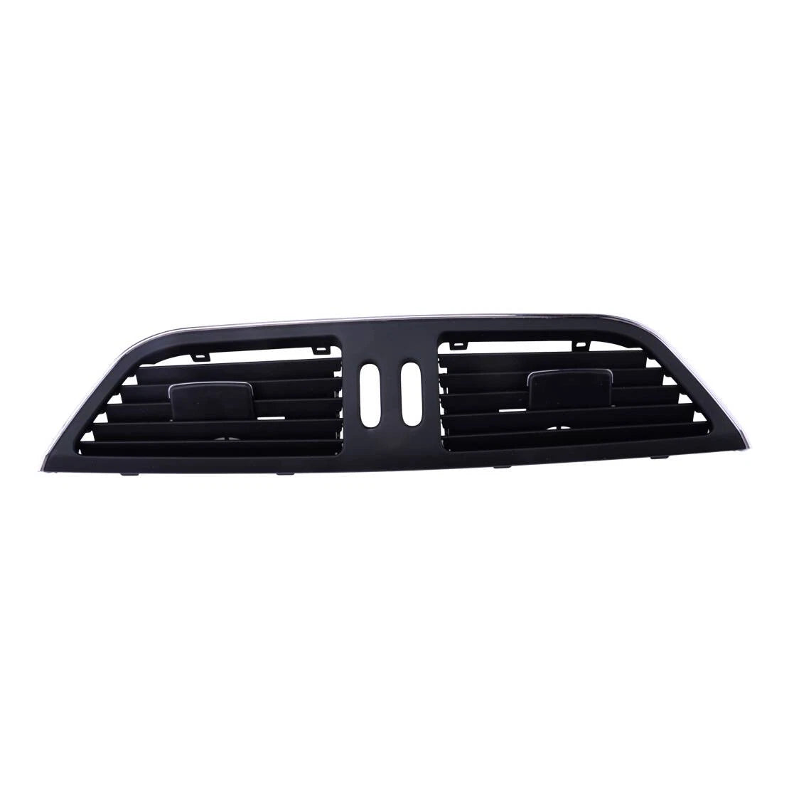 AC Air Vent Grille for Mercedes Benz W219 CLS55 CLS63 (2006-2011)