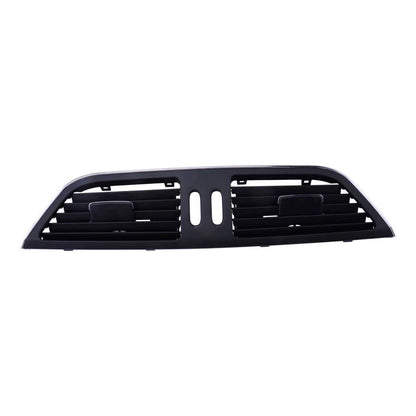 AC Air Vent Grille for Mercedes Benz W219 CLS55 CLS63 (2006-2011)