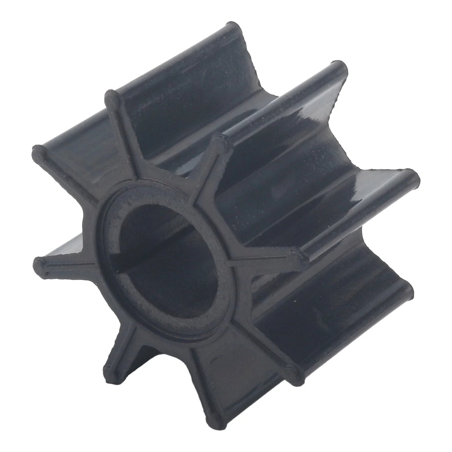Water Pump Impeller 4-Stroke 15/20HP for Mercury Outboard 209cc