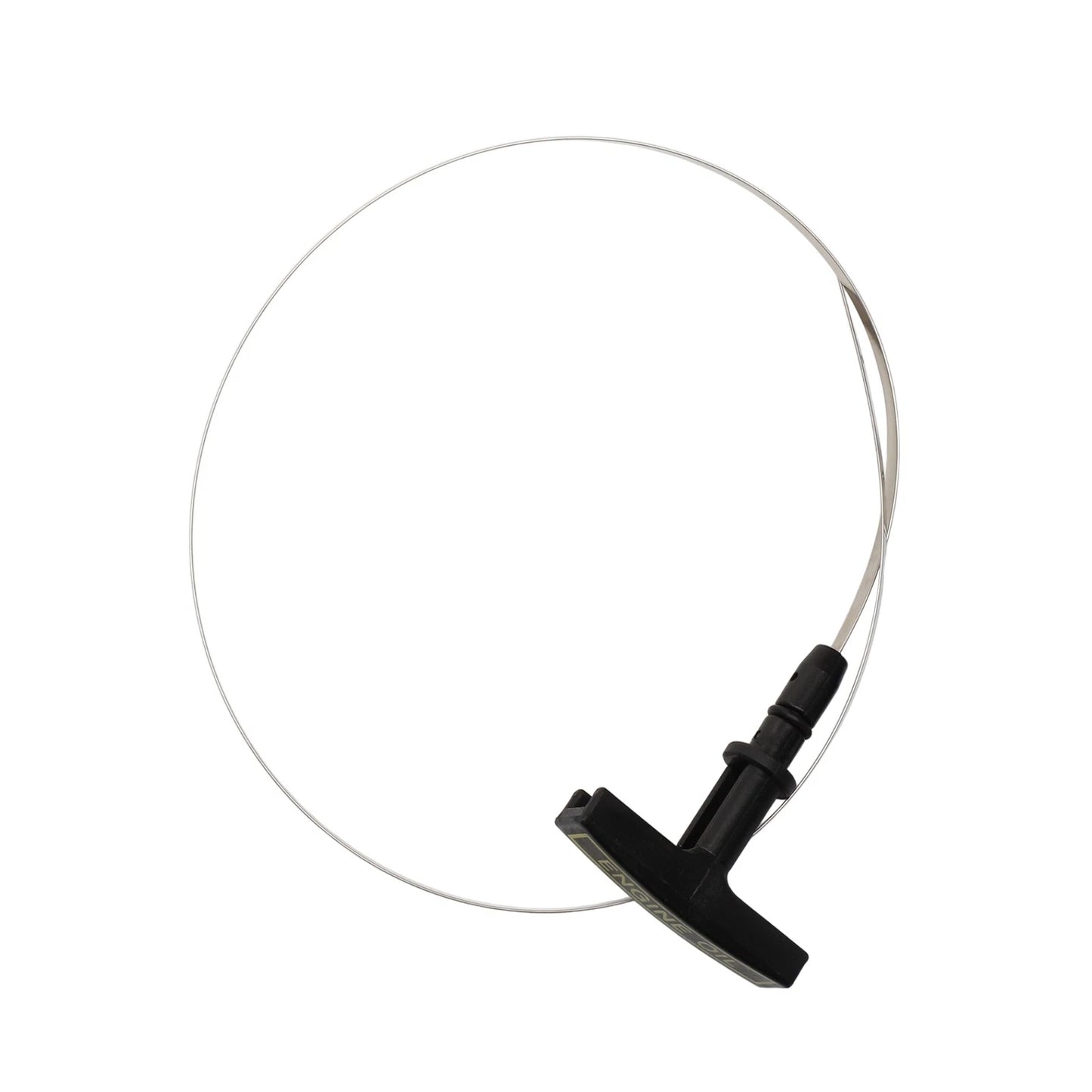 Engine Oil Dipstick for Ford Escort 2.0L (1998-2003)