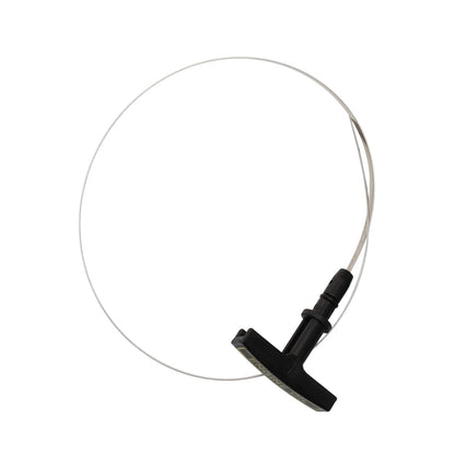 Engine Oil Dipstick for Ford Escort 2.0L (1998-2003)