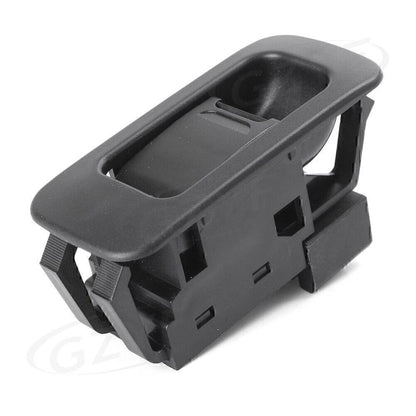 Black Electric Power Window Control Switch for Suzuki Vitara (1999-2004)