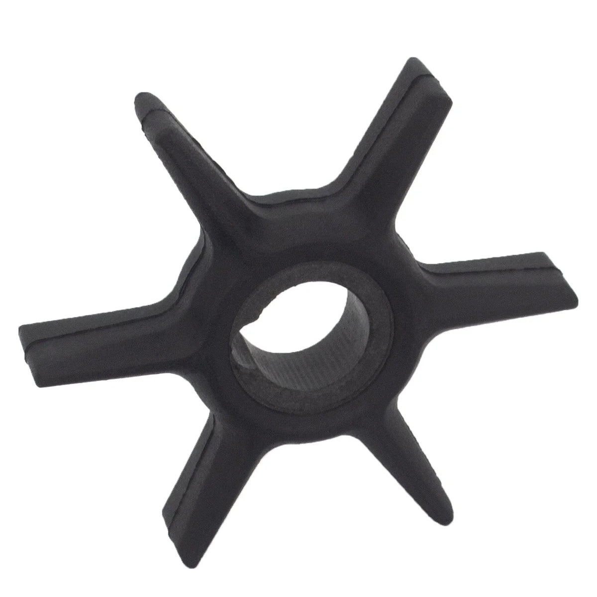 Water Pump Impeller Kit for Mercury 8-15HP Outboards