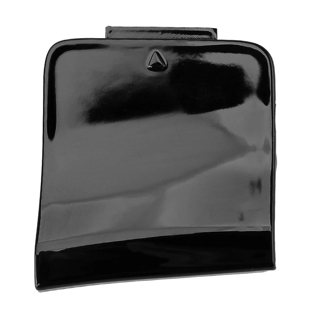 Right Rear Bumper Tow Hook Cover for BMW X3 F25 M Sport (2011-2017)