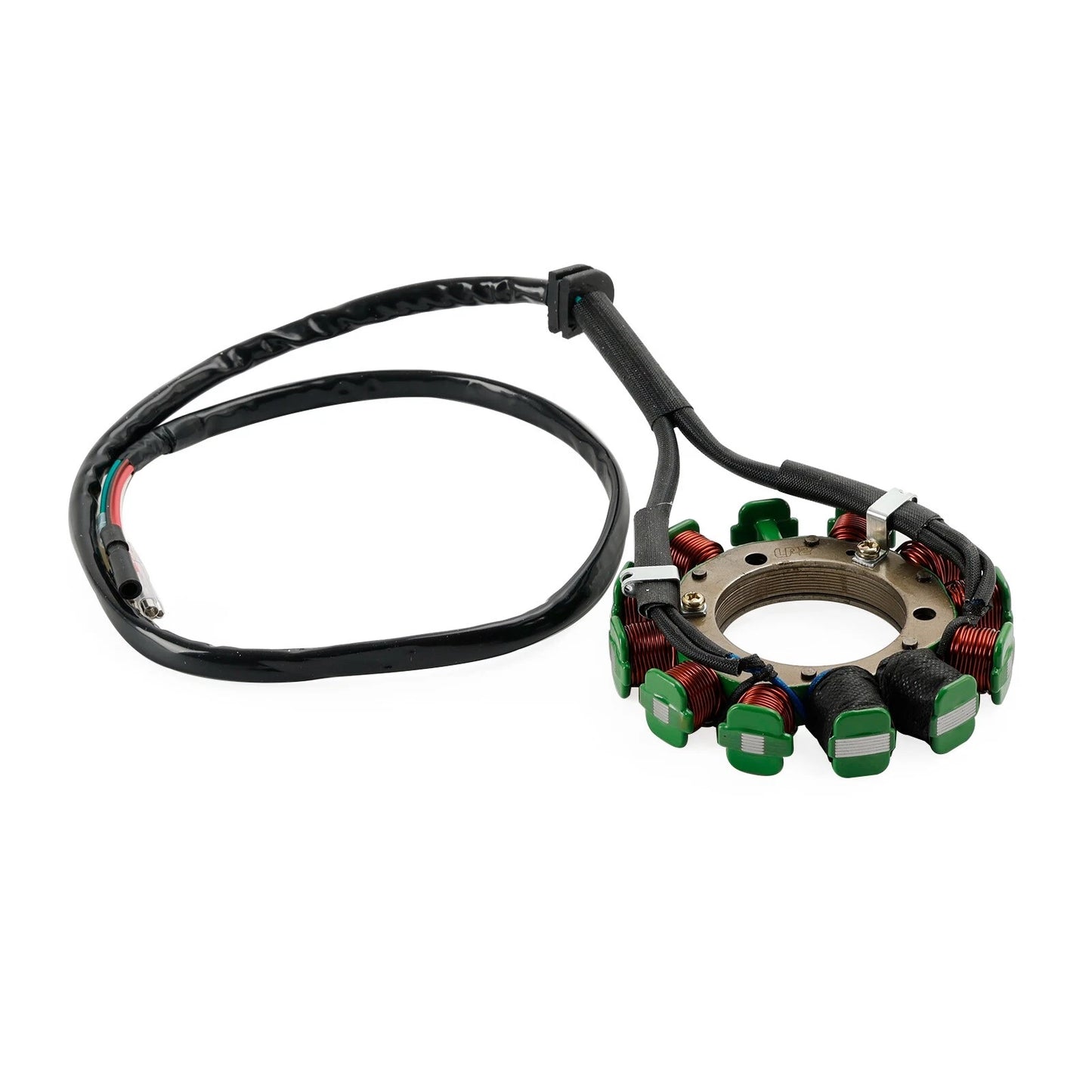 Stator for Honda XR 600 R XR600R (1994-1997)