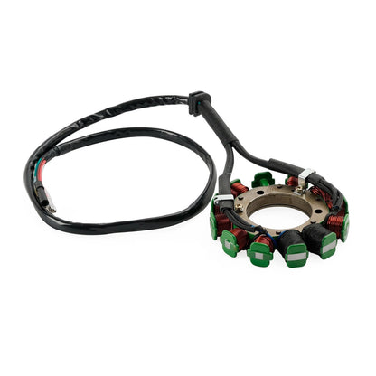 Stator for Honda XR 600 R XR600R (1994-1997)