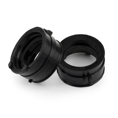 4 x Verga Flange Boot for Honda CBR900RR Fireblade (1993-1999)