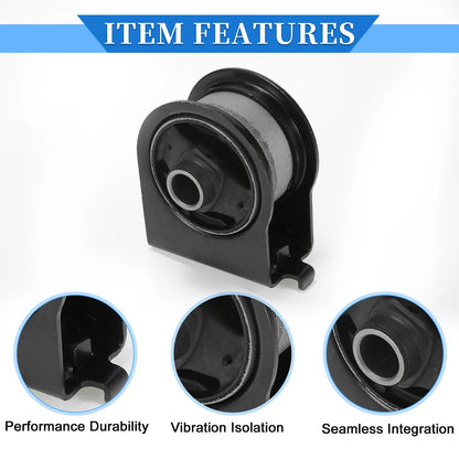 Engine Motor Mount for Ford Escape 2.5L 3.0L & Mercury (2009-2012)