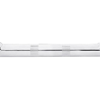 Z-Bar 1-1/4 6 Rise Handlebar for Harley Road King Glide (2015-2016)