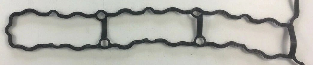 Rocker Gasket N53 for BMW E90 E91 E92 E93 E60 E61 F10 F11 (2007–2013)