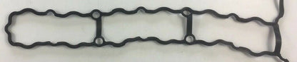 Rocker Gasket N53 for BMW E90 E91 E92 E93 E60 E61 F10 F11 (2007–2013)