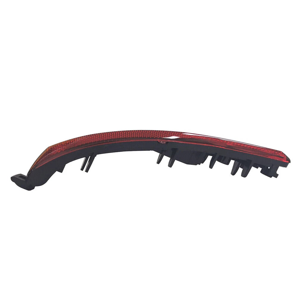 Rear Left Bumper Reflector for Cherokee (2014-2018)