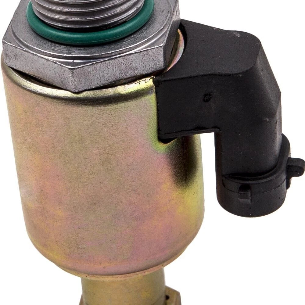 IPR Pressure Regulator Sensor for Ford 7.3L (1994-2003)