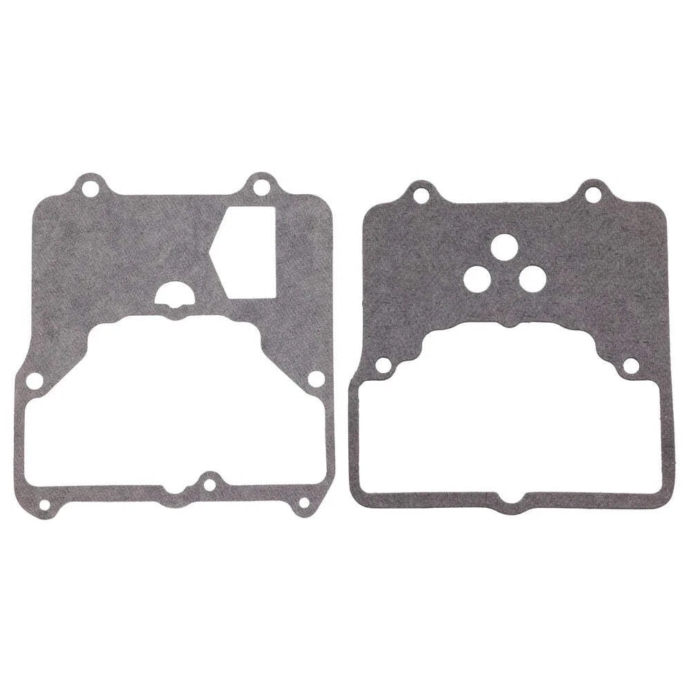Viton Adjustable Needle & Seat Assembly for Holley 350 600 750